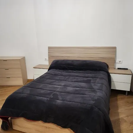 Casa Rural * Ourense